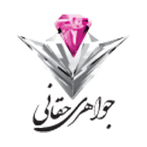 کد تخفیف جواهری حقانی